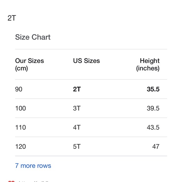 NWT mama’s boy orange crewneck - Picture 5 of 5